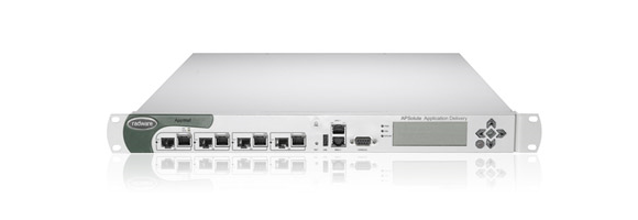 AppWall OnDemand Switch 1 XL